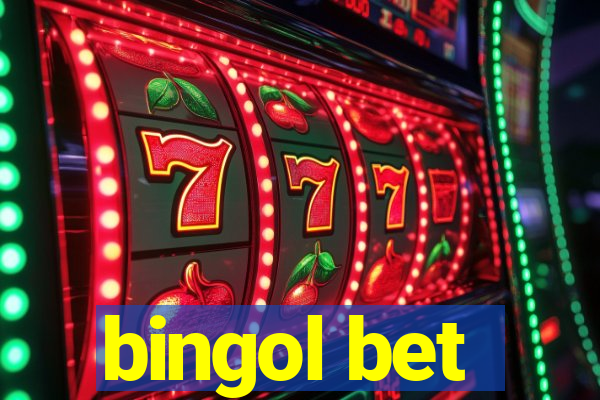 bingol bet